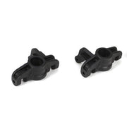 Losi LOSB2072 Front Spindle Set 5IVE-T