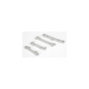 Losi LOSB2203 Hinge Pin Brace Set 8RTR