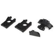 Losi Centre Diff Mount Set 5TT
