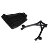 Losi LOSB2574 Front Skid Plate Bumper Brace & Spacers 5TT