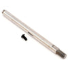 Losi LOSB2852 Rear Shock Shaft 5TT*