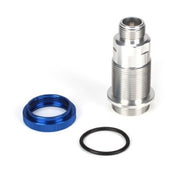 Losi LOSB2853 Front Shock Body & Adjuster 1 5IVE-T