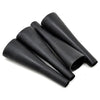 Losi LOSB2857 Shock Boots (4) 5TT