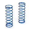 Losi LOSB2965 Front Springs XXX Rate 2 5TT