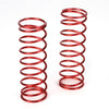 Losi LOSB2966 Front Springs XXX Rate 2 5TT