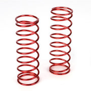 Losi LOSB2966 Front Springs XXX Rate 2 5TT