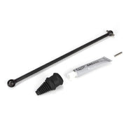 Losi LOSB3219 Rear Center Driveshaft & CV Coupler 5TT
