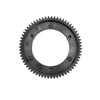 Losi LOSB3424 63T Spur Gear, High Speed LST, LST2, MGB