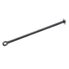 Losi LOSB3521 F/R Drive Shaft