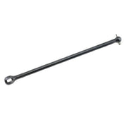 Losi LOSB3521 F/R Drive Shaft