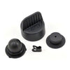 Losi Gas Tank Cap Set 5TT