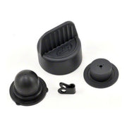 Losi Gas Tank Cap Set 5TT