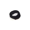 Losi LOSB5026 Air Pre-Filter 5IVE-T
