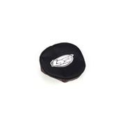 Losi LOSB5026 Air Pre-Filter 5IVE-T