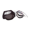 Losi LOSB5027 PS Pre-Filter 23-30CC Engines 5T
