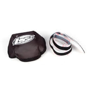 Losi LOSB5027 PS Pre-Filter 23-30CC Engines 5T