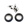 Losi LOSB5054 Exahust Pipe Seals & Spring