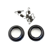 Losi LOSB5054 Exahust Pipe Seals & Spring