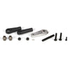Losi LOSB5900 Steering Linkage Set 5T