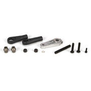 Losi LOSB5900 Steering Linkage Set 5T
