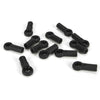 Losi LOSB5903 Rod End Set 5TT