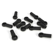 Losi LOSB5903 Rod End Set 5TT
