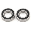 Losi Outer Axle Bearings 12x24x6mm 2pc 5IVE-T