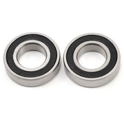 Losi Outer Axle Bearings 12x24x6mm 2pc 5IVE-T