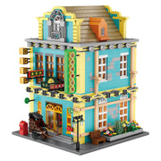 Loz 1041 Creative Republic Auction House