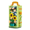 LOZ 1933 Ideas Sunflower Jewellery Box