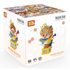Loz 8920 Micro Block Surprise Clown