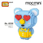 Loz 9238 Koala
