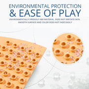 Loz 9272 Sheep Festive