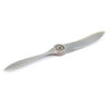 APC 10 x 6 Propeller for Gas or Glow RC Plane (Pusher)