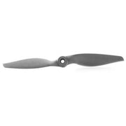 APC 10 x 8 Propeller for Electric RC Plane