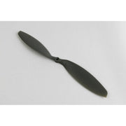 APC 11 x 4.7 Propeller for Electric RC Plane Slow Flyer