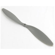 APC 11 x 7 Propeller for Electric RC Plane (Slow Flyer)