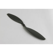 APC 12 x 4 Propeller for Gas or Glow RC Plane