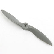 APC 6.3 x 4 Propeller for Gas or Glow RC Plane