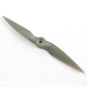 APC 6.5 x 3.7 Propeller for Gas or Glow RC Plane