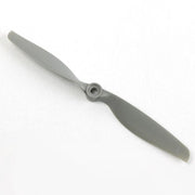 APC 7 x 6 Propeller for Electric RC Plane (Slow Flyer)