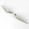 APC 8 x 4 Propeller for Gas or Glow RC Plane Folding
