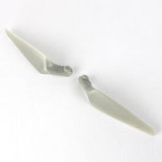 APC 8 x 4 Propeller for Gas or Glow RC Plane Folding
