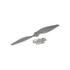 APC 9 x 4.5 Propeller for Electric RC Plane
