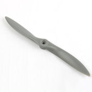 APC 9 x 7 Propeller for Gas or Glow RC Plane