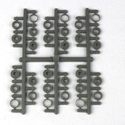 APC AR06E Adaptor Rings (E)