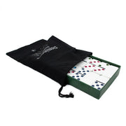 LPG Dominoes Double 6