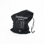 LPG Dominoes Double 6