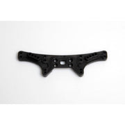 LRP 122113 Rear Shock Tower - S10 Blast TC