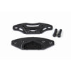 LRP 122121 BUMPER PLASTICS S10 TC*